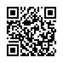QR Code for 14bUsJaKXoFKF8YikthVPCGk115DbxqTNP