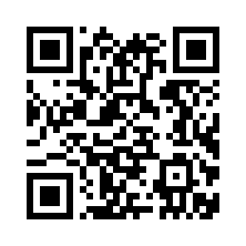 QR Code for 14bUuDTsP1pQ1EmbaZpQ8mpAy3oZCQfqCD