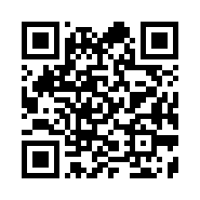 QR Code for 14bUwas8twMWL29gJ7e2fSkUowqPJSJ7r5