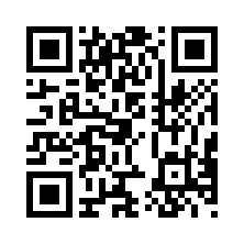 QR Code for 14bUygQKmY5TgGoHhk4DMJ7SDNFdwb8SSV