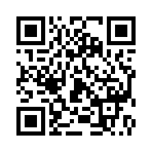 QR Code for 14bV12cc2HT34RNxHVvKRBjEJsjAeku899