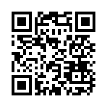 QR Code for 14bV2My2met426HvxwaTyncMPNdA9U9w2a