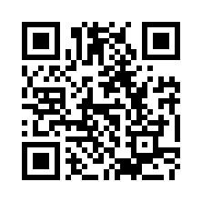 QR Code for 14bV39W8eE7CSNm2mZWyBHvS3mNfShddMM