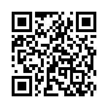 QR Code for 14bV3c4giGp7TGmMcKLUd9Ze8wMNnjVdwb