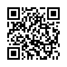 QR Code for 14bV5MqiwhHeM7HAff6EhsboEcwYbrVMQF