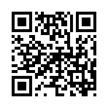 QR Code for 14bV6VSHgx4EdGrRn1VC33UaBAWEpCzDFA
