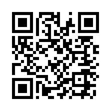 QR Code for 14bVA6xtmFDCFduYiUYSNENjCnKorYbKBf