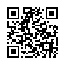 QR Code for 14bVBMr6SvXhKgiAYH5eAaEYJrAqEPLsVa