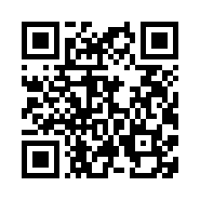 QR Code for 14bVBVjKWepHEQToamUhuWR2Qr5fsLXMRY