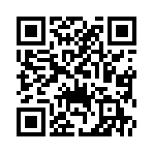 QR Code for 14bVBVs4tD22A67KXEPhPus2YCa9HYZo2c