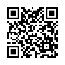 QR Code for 14bVCyQHDnujBNqpRTTESVpZk96SK7zn2w