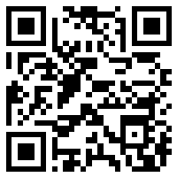 QR Code for 14bVFuditvZjAs6CRDiFev3weNmZRKx4kJ