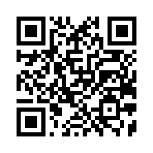 QR Code for 14bVGCw92acfC24Lu9E7TCX8HofVfSJKQo