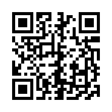 QR Code for 14bVGJXovESezGzTbZdaSWx7wgwty2kvbr