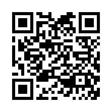 QR Code for 14bVKdEGPt9kW89nFkY2ZHCRKen57FB7DL