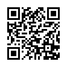 QR Code for 14bVPmcsBU2dCD4cc5hA8EHwDJHTnmrbnw
