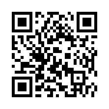 QR Code for 14bVQQ3DoDBoCotQNB2NvF1ZbL3BRjUH3e
