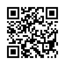 QR Code for 14bVRfm12JawVp1DtDFb1FhhbAEpv7RSTF