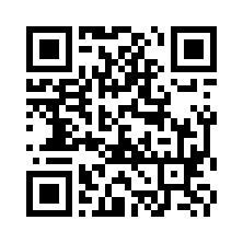 QR Code for 14bVS5en53faWS5pcFu5NF1eMUxqR7FmaP