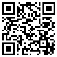 QR Code for 14bVSBazeGZV76Hum4VeFYFRmGYNSCa1gc