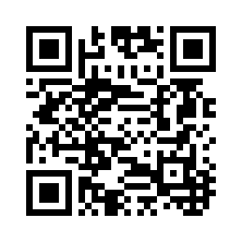 QR Code for 14bVTaVwskSPLPg1FdMwLNJ573dK2b3rb3