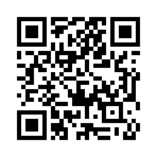 QR Code for 14bVTrPSWWzV7Kz5JVDD2zmtCEs3F4ine9