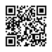 QR Code for 14bVU8ppNnPLqmHxA4fPKQa4CUFTNGce7h