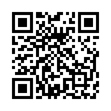 QR Code for 14bVUE9YMupx2YR74buoEXBmCFQJPRAxgN