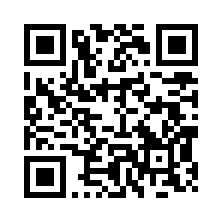QR Code for 14bVUXbuNBprdzKKqLhWhjN7NsEjZP3PXE