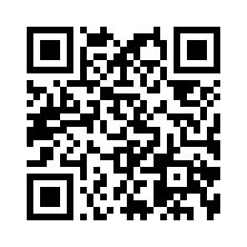 QR Code for 14bVUpRF2ushg7RRLFRdU7R2baDJQh39bT