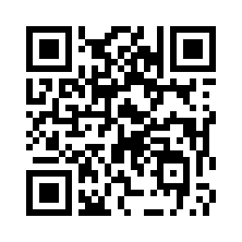 QR Code for 14bVXQ8k7bsjbd3fGjVLa6X4fRJXAkfe2v