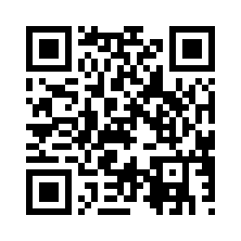 QR Code for 14bVYYA2i7YECWtAsqNHfPqBQZbaBpNitE