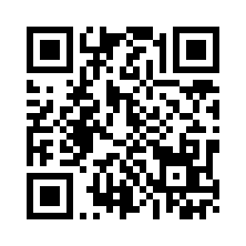 QR Code for 14bVaFEBe6rxgWKmtF71YGcpaFexGJ5zAv