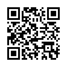 QR Code for 14bVexPx1v2jB4vPy69fHn1xTEMSuYGCGd