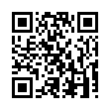 QR Code for 14bVez2fbjdamNMwsnk99KdpCKmCAQ3NBC