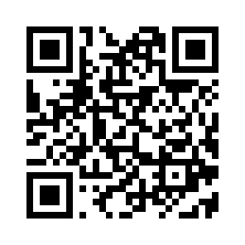 QR Code for 14bVf5GnetB5uF6XN5etLvMhMqS2hKdJVT