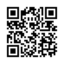 QR Code for 14bVhyt3X8bEGd2Xk7DeLUpbn4eDArvvta