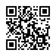 QR Code for 14bVk6E5hHPeRF3VSmLEDeCJU6oedPTvi6