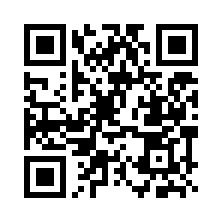 QR Code for 14bVkYJhm2dTWNFRN6qzHBkopKVvLDxDN4
