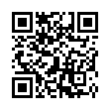 QR Code for 14bVmBPCeWkobqnJs3B3w6zNQJyxV6qviA