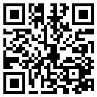 QR Code for 14bVrzERcG72bTpqQVT5PXLDaQV33qeL2x