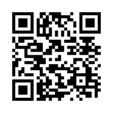 QR Code for 14bVs1w1HprTS6Q3Aw4nxR2vLErPsE4Ch4