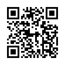 QR Code for 14bVsSbGKeRYBg8iJd7PpepyFMdN2hRrtc