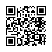 QR Code for 14bVve9YJHuEB9sPyvpF8i9Ec1ZvMYtQ9n