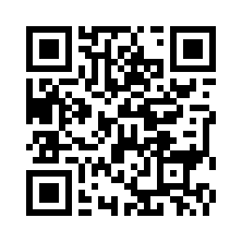 QR Code for 14bVx5fg1z82uuRDeKCeKGzfa42DVMPq7g