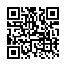 QR Code for 14bVxohFDVCSKLacBcc1niJUrHfdkipNit