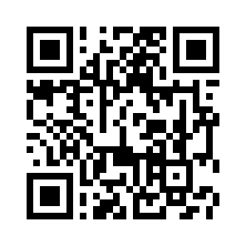 QR Code for 14bW2drehCm5gCLTgcWHhpmsoDAGuVAnBN