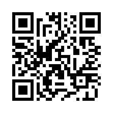 QR Code for 14bW377NUYPMXxP1eQSa6wgqHhUck3PdZX