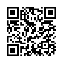 QR Code for 14bW44cbSDpbd8ytuP6yN6RPuQiProPciY