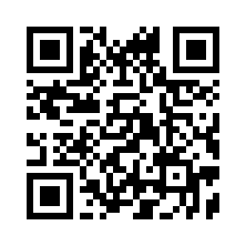 QR Code for 14bW4Lwis47i5xT5EWSmgkYBjM2Cu7PVuv